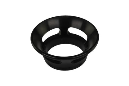 Turbosmart BOV Kompact Trumpet Replacement - Black