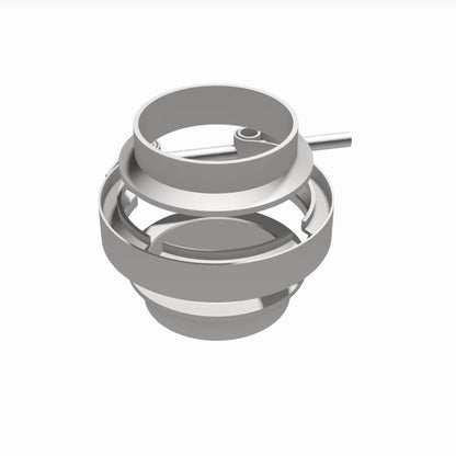 360 Degree Image Set