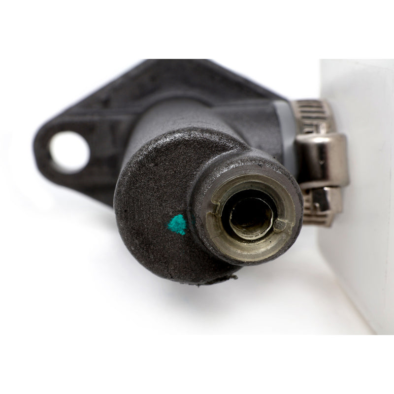 
                      
                        BLOX Racing 3/4in Bore Compact Brake Master Cylinder
                      
                    