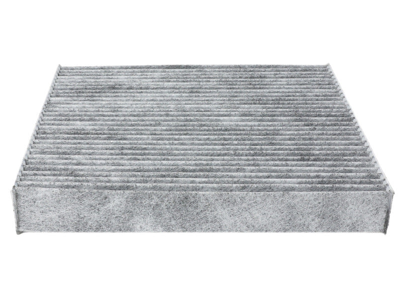 
                      
                        aFe 09-22 Honda CR-V / CR-Z / Fit / HR-V / Insight / Oyssey Acura Carbon Cabin Air Filter
                      
                    