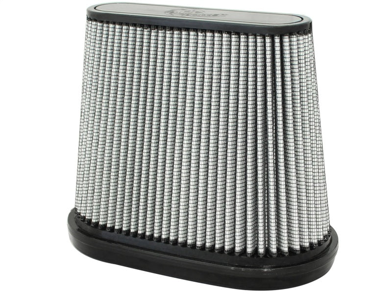 
                      
                        aFe MagnumFLOW Air Filter OE Replacement Pro DRY S Chevrolet Corvette 2014 V8 6.2L
                      
                    