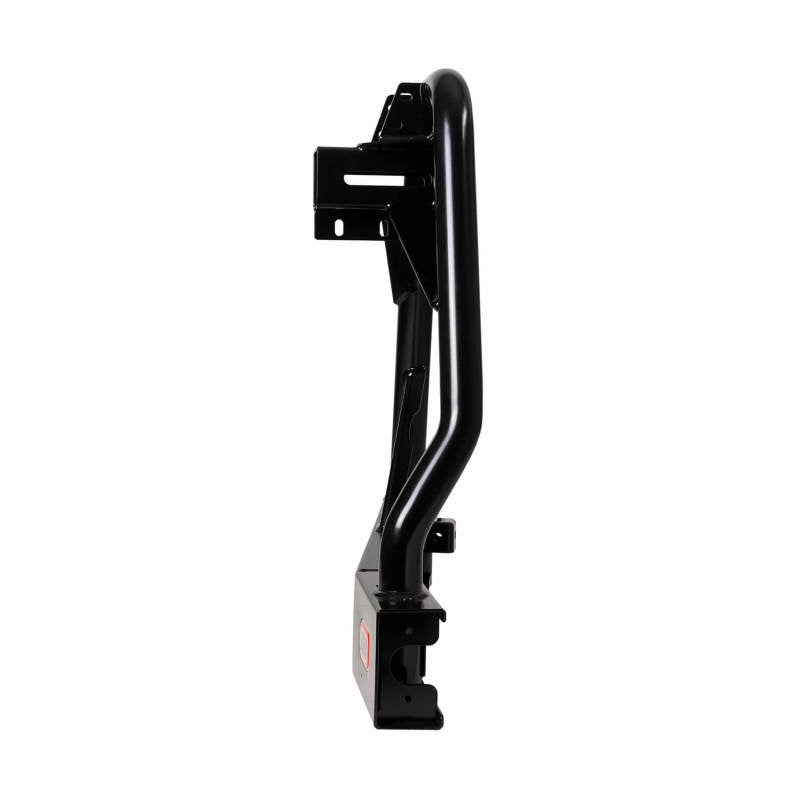 
                      
                        ARB W/Carrier Rstb Lhs Blk 80 Series
                      
                    