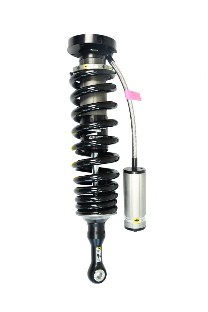 
                      
                        ARB / OME Bp51 Coilover S/N..Lc200 Fr Lh
                      
                    