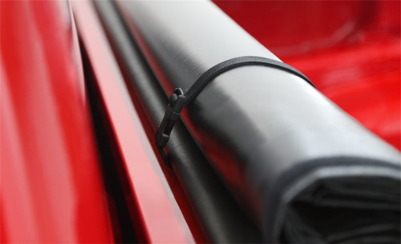 
                      
                        Access Tonnosport 02-04 Frontier Crew Cab 6ft Bed and 98-04 King Cab Roll-Up Cover
                      
                    