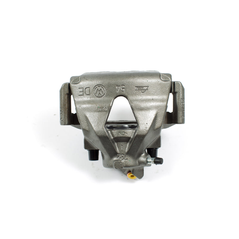 
                      
                        Power Stop 99-10 Volkswagen Beetle Front Right Autospecialty Caliper w/Bracket
                      
                    