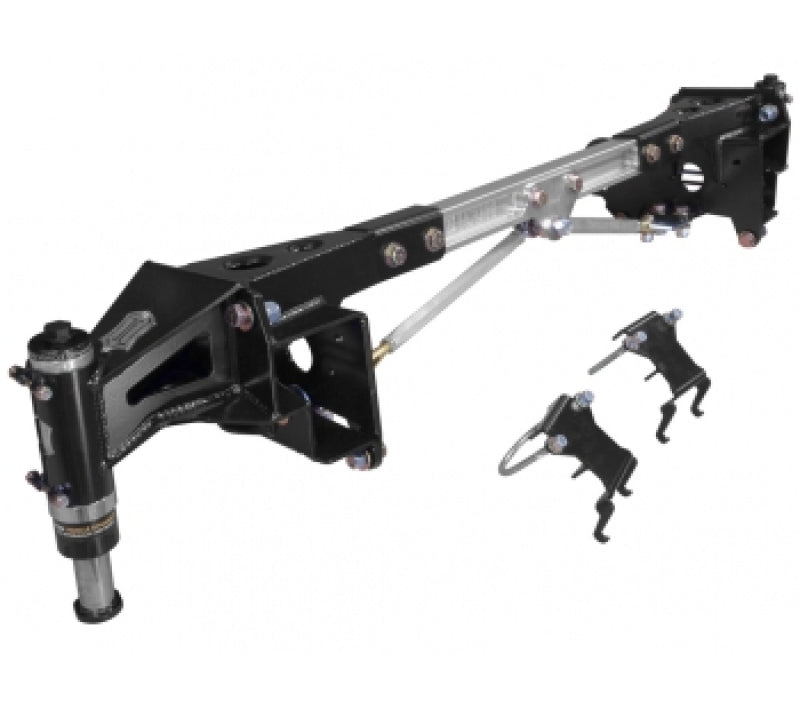 
                      
                        ICON 10-14 Ford Raptor Rear Hyd Bump Stop Kit
                      
                    