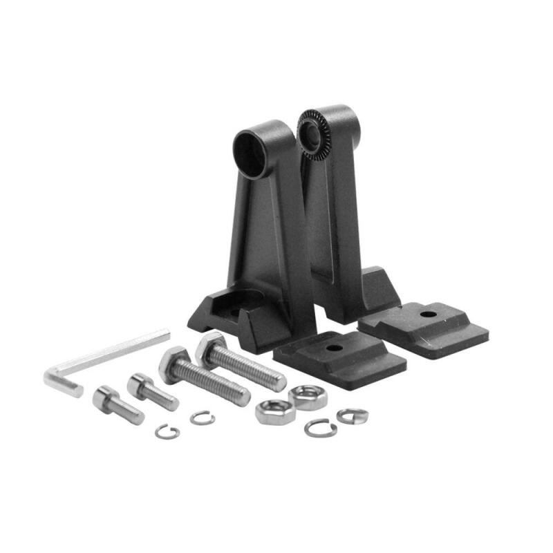 
                      
                        Westin EF2 LED Light Bar Double Row 30 inch Combo w/3W Epistar - Black
                      
                    