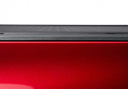 Roll-N-Lock 16-18 Toyota Tacoma Double Cab SB 60-1/2in A-Series Retractable Tonneau Cover