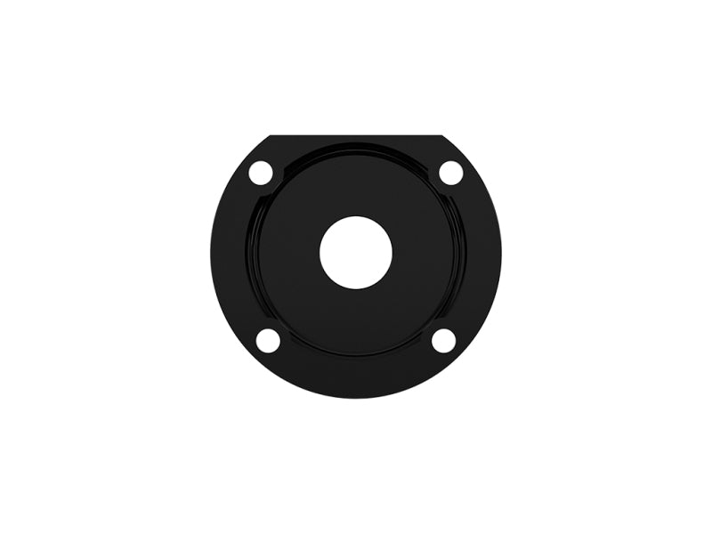 
                      
                        ICON 2024 Toyota Tacoma Top Plate Reinforcement Kit
                      
                    