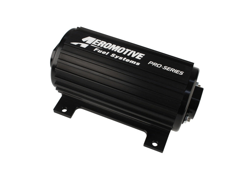 
                      
                        Aeromotive Pro-Series Fuel Pump - EFI or Carbureted Applications
                      
                    