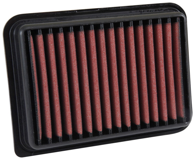 
                      
                        AEM 06-10 Toyota Yaris DryFlow Air Filter
                      
                    
