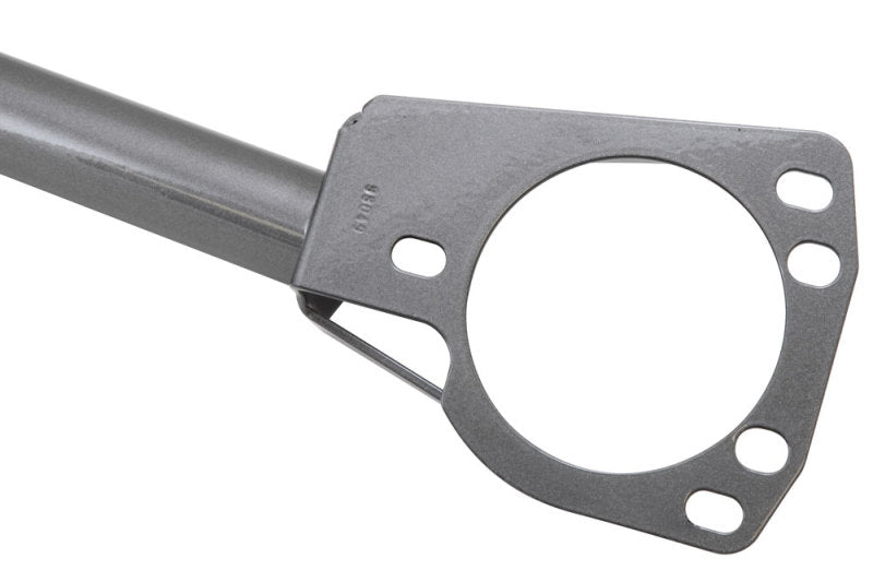 
                      
                        AEM 07-10 Mini Cooper S L4 Strut Bar
                      
                    