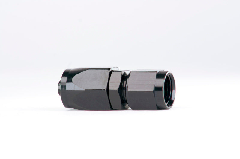 
                      
                        Aeromotive Hose End - AN-06 - Straight
                      
                    