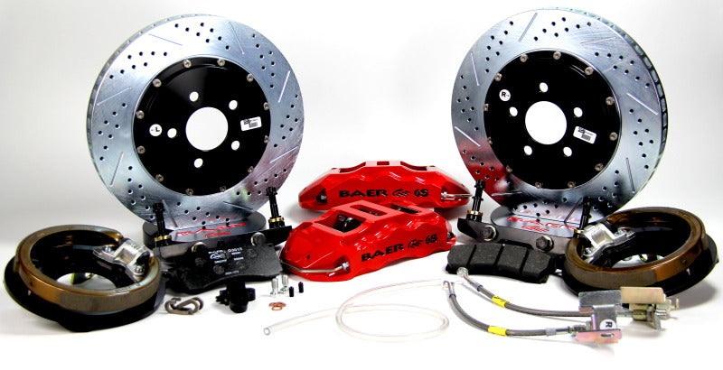 Photo - Primary