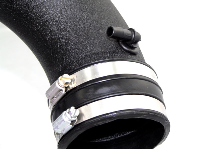 
                      
                        aFe MagnumFORCE Intakes Stage-2 P5R AIS P5R Ford F-150 09-10 V8-4.6L 3-Valve (blk)
                      
                    