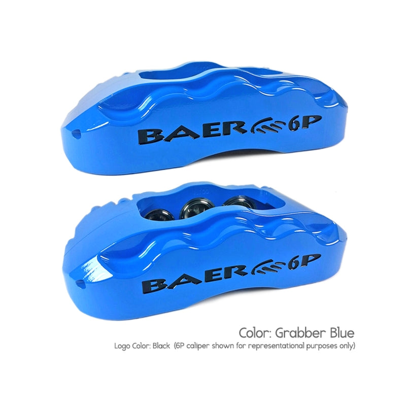 Photo - Close Up