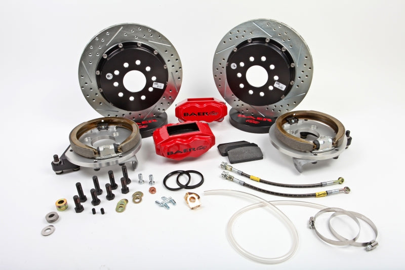 Photo - Primary