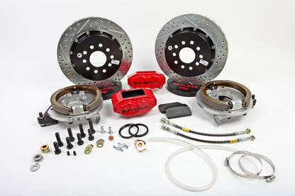Photo - Primary