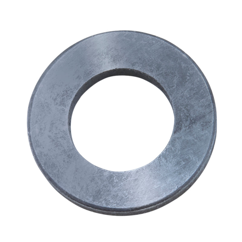 
                      
                        Yukon Gear Pinion Nut Washer
                      
                    