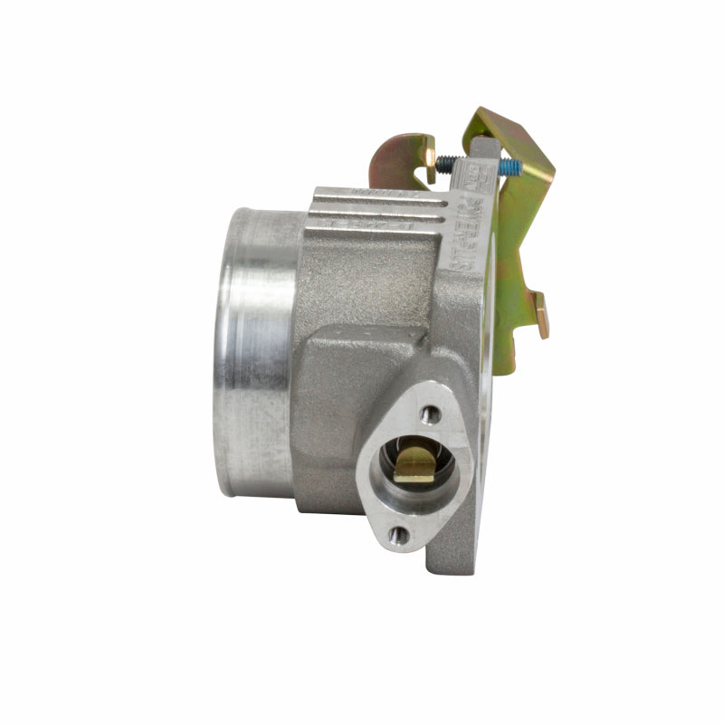 
                      
                        BBK 96-04 Ford Mustang 4.6 GT 75mm Throttle Body BBK Power Plus Series (CARB EO 96-01 Only)
                      
                    