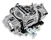 750 CFM BRAWLER STREET CARBURETOR MECHANICAL SECONDARY BR-67213