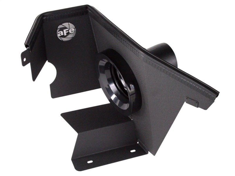 
                      
                        aFe MagnumFORCE Intakes Stage-2 P5R AIS P5R BMW 525i/530i (E60) 04-05 L6-2.5/3.0L
                      
                    