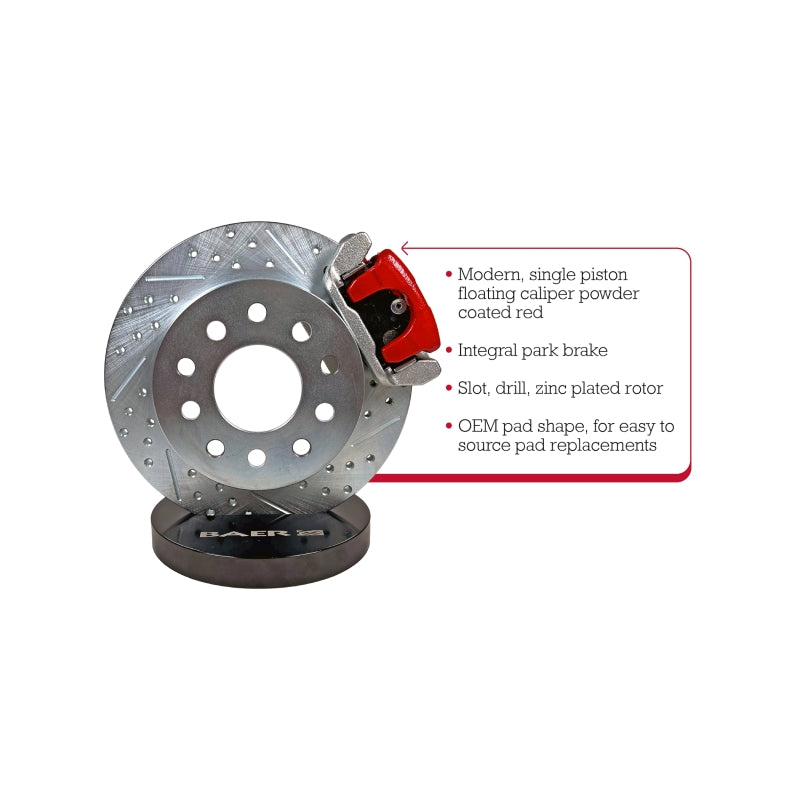 Photo - Close Up