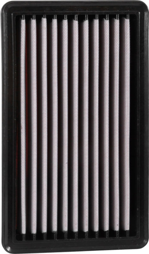 
                      
                        AEM 92-08 Subaru Impreza DryFlow Air Filter
                      
                    