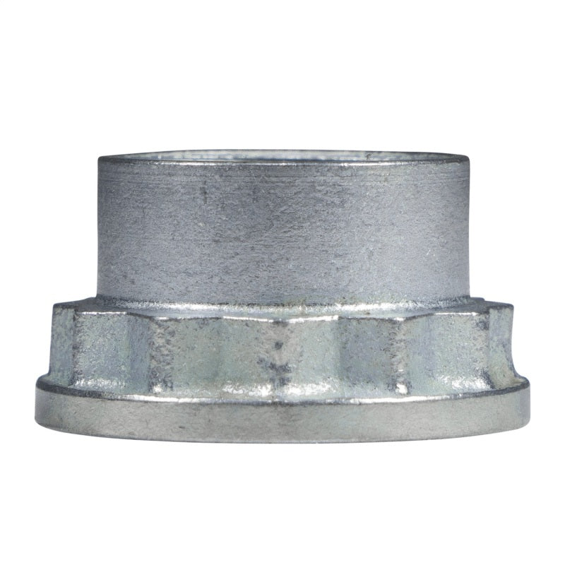 
                      
                        Yukon Gear C200F Pinion Nut / Wk Front
                      
                    