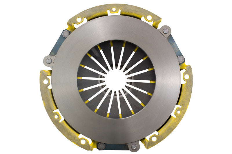 
                      
                        ACT 2001 Ford Mustang P/PL Sport Clutch Pressure Plate
                      
                    