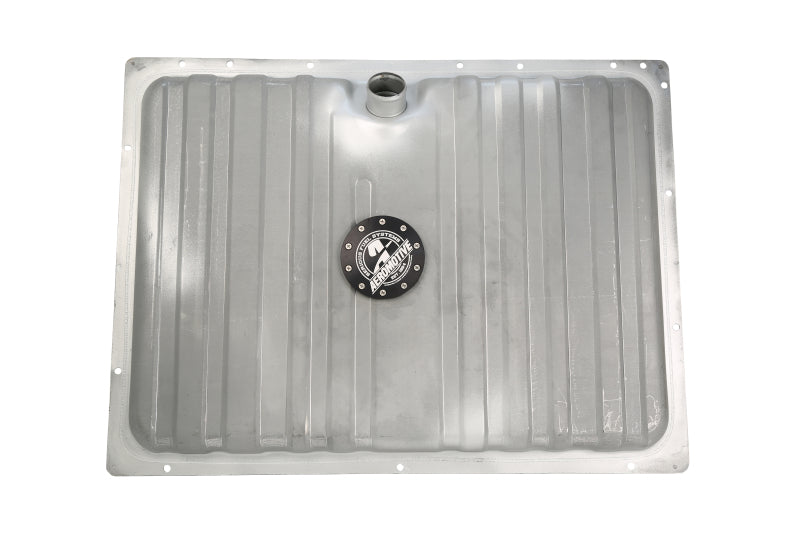 
                      
                        Aeromotive 64-68 Ford Mustang 200 Stealth Gen 2 Fuel Tank
                      
                    