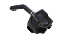 Volant 15-20 Ford F-150 5.0L V8 Pro-5 Closed Box Air Intake System