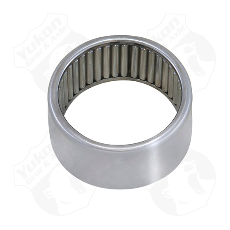 
                      
                        Yukon Gear Stub Axle Bearing For GM 8.25in IFS
                      
                    