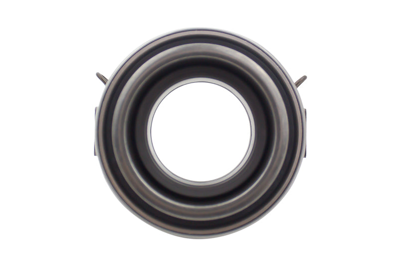 
                      
                        ACT 1988 Toyota Supra Release Bearing
                      
                    