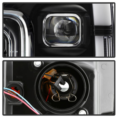 Photo - Unmounted