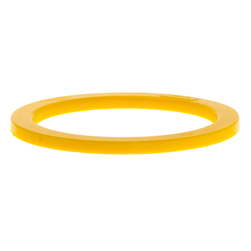 
                      
                        ARB Coil Spring Packer 10mm 80 Series Rear
                      
                    