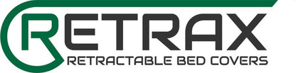 Retrax 19-22 Chevrolet/GMC (6.5ft. Bed) Retrax IX