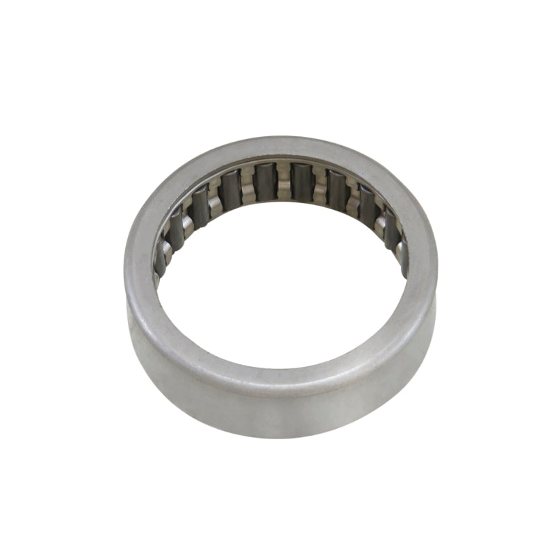 
                      
                        Yukon Gear Stub Axle Bearing For Ford 7.5in Irs / 8.8in Irs & 8.8in IFS
                      
                    