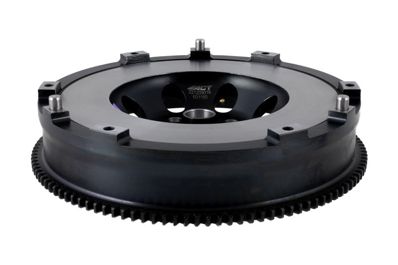 
                      
                        ACT 2007 BMW 335i XACT Flywheel Streetlite
                      
                    