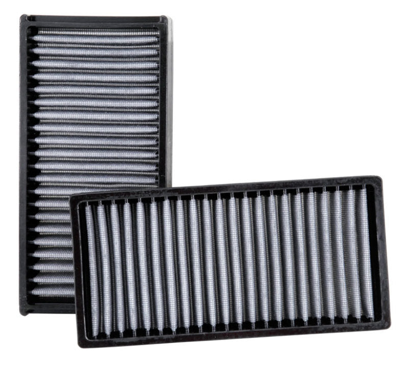 
                      
                        K&N 01-05 Honda Civic Cabin Air Filter
                      
                    