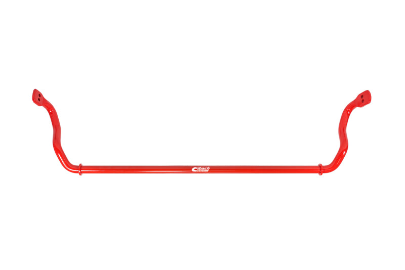 
                      
                        Eibach 05-12 PORSCHE 911 Carrera RWD 997 (PDK Trans Only) 26mm Front & 25mm Rear Anti-Roll Kit
                      
                    