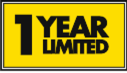 MagnaFlow 07-10 Dodge 2500/3500 409 SS DPF Back 5in Single Exit Exhaust- Black