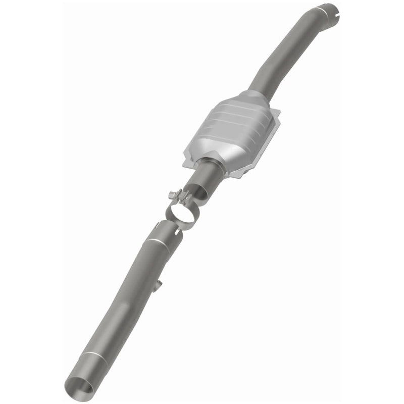 Photo - out of package