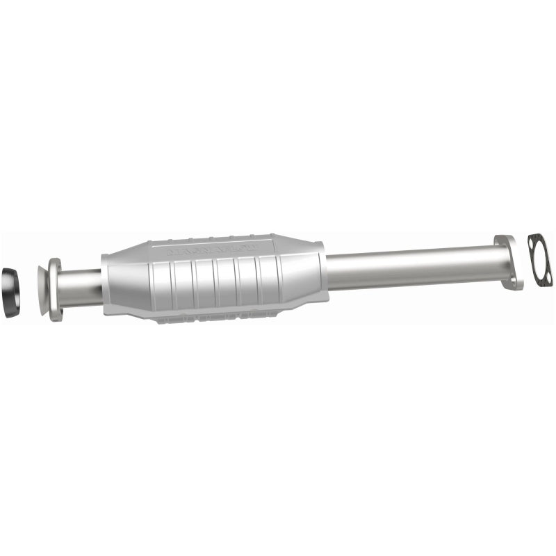 Photo - out of package