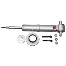 Rancho 07-13 Chevrolet Avalanche Front RS9000XL Strut