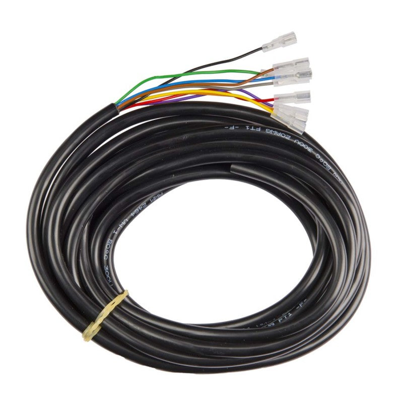 
                      
                        ARB LINX Wiring Harness
                      
                    