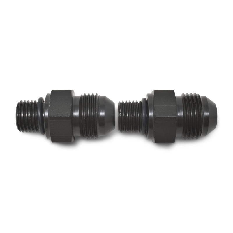 
                      
                        Russell Performance -6 AN 1/4in NPSM (2 per pack)
                      
                    