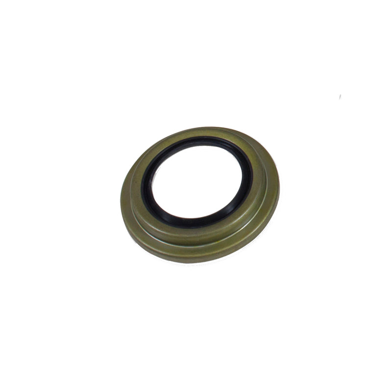 
                      
                        Yukon Gear Grease Retainer For Dana 60 King-Pin
                      
                    
