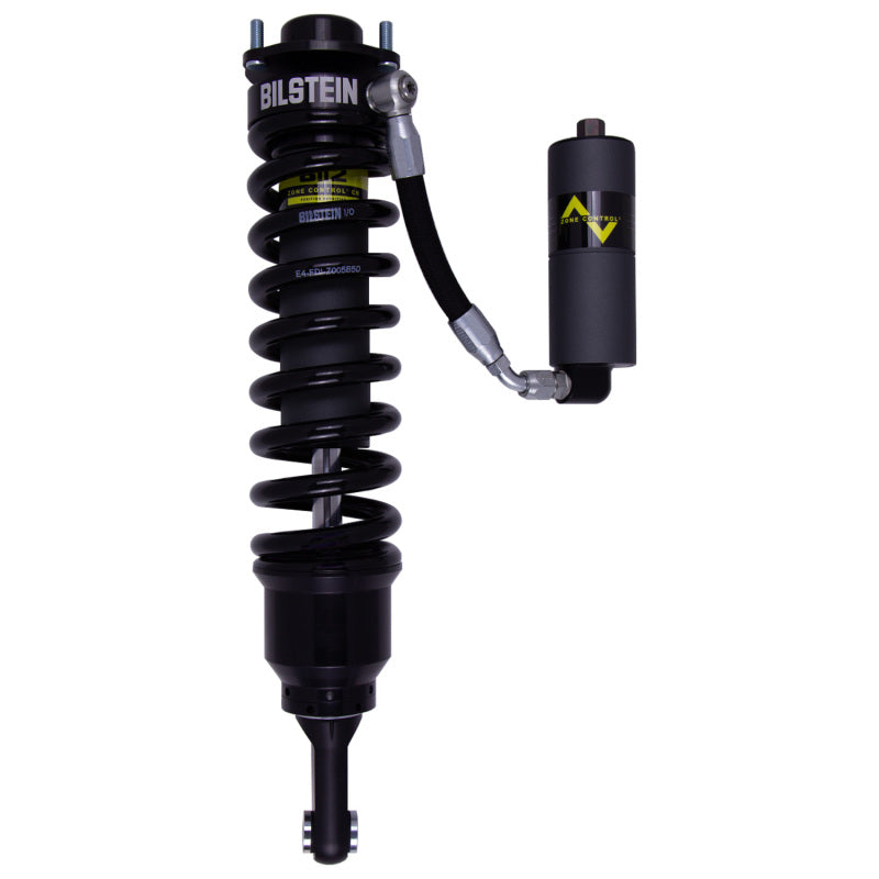 
                      
                        Bilstein B8 8112 Series 03-09 Toyota 4Runner Zone Control Monotube Front Right Corner Module
                      
                    