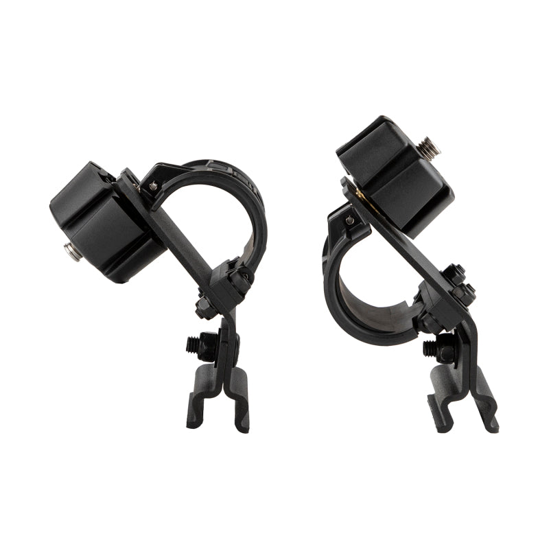 
                      
                        ARB BASE Rack Shovel Holder
                      
                    